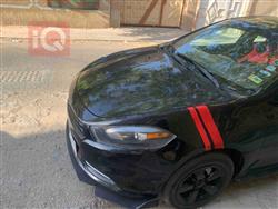 Dodge Dart